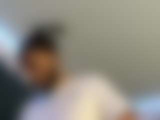 Hityospot34's Live Sex Cam Show