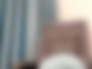 kikitani's Live Sex Cam Show