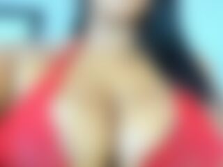 kylie-boobs's Live Sex Cam Show