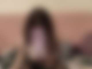 Apocalypticas Live-Sex-Cam-Show