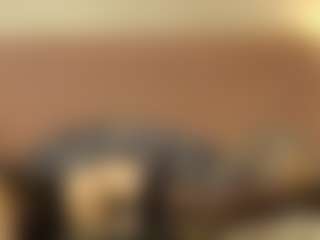 Live cam show with Apocalyptica - Amateur on Camsoda