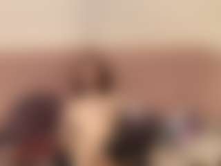Live cam show with Apocalyptica - Stockings on https://playwithruby.com