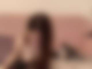 Live cam show with Apocalyptica - Stockings on Camsoda