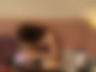 Live cam show with Apocalyptica - Stockings on WildCum