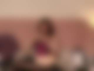 Apocalyptica's Live Sex Cam Show