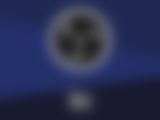 LustandSex's Live Sex Cam Show