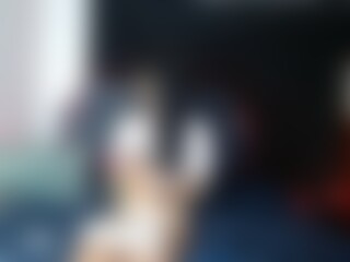 Show Live Sex Cam marcela-at