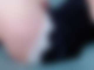MonaLisaG's Live Sex Cam Show