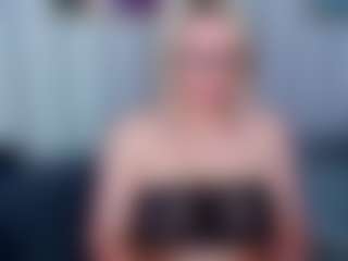 Show de cam en direct de MonaLisaG