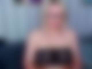 MonaLisaG's Live Sex Cam Show