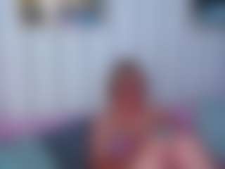 MonaLisaG's Live Sex Cam Show