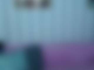 MonaLisaG's Live Sex Cam Show