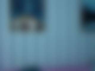 MonaLisaG's Live Sex Cam Show