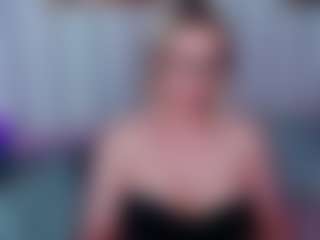 MonaLisaG's Live Sex Cam Show