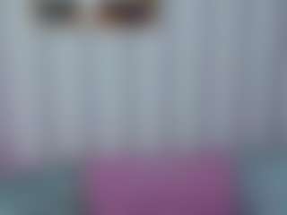 Live cam show with MonaLisaG - Upskirt on liverealitysex.com