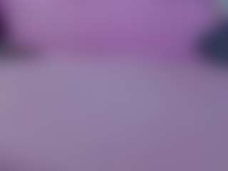 Live cam show with MonaLisaG - Camel Toe on Taboo Cams XXX