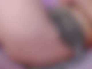 Live cam show with MonaLisaG - Green Eyes on nudelive.tv
