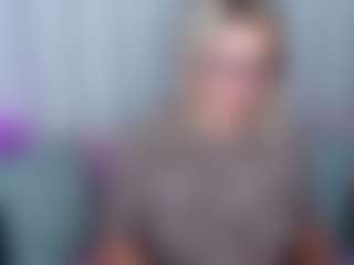 MonaLisaG's Live Sex Cam Show
