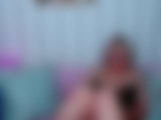 MonaLisaG's Live Sex Cam Show