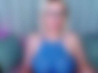 MonaLisaG's Live Sex Cam Show