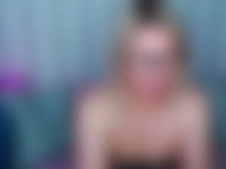 Show Live Sex Cam MonaLisaG
