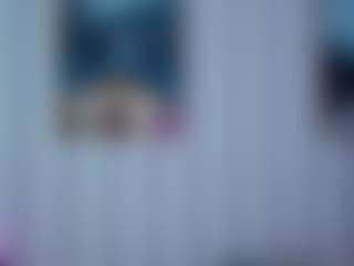 MonaLisaG's Live Sex Cam Show