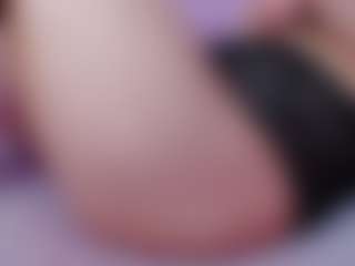 MonaLisaG's Live Sex Cam Show