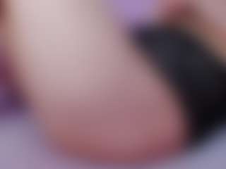 Live cam show with MonaLisaG - Lovense on Hubzter Live
