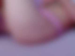 MonaLisaG's Live Sex Cam Show