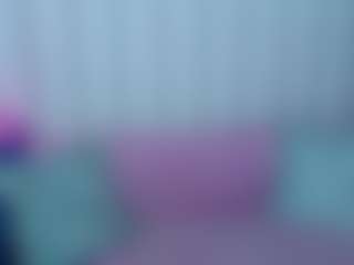 MonaLisaG's Live Sex Cam Show
