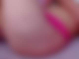 Live cam show with MonaLisaG - Fetish Curvy on camtv