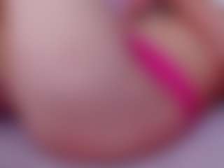 Live cam show with MonaLisaG - Fetish Toys on camtv