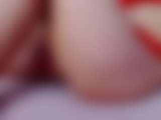 Live cam show with MonaLisaG - Upskirt on Camsoda