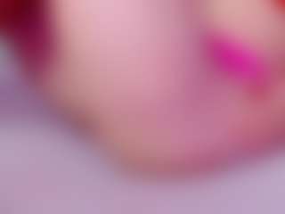 MonaLisaG's Live Sex Cam Show