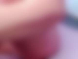 MonaLisaG's Live Sex Cam Show