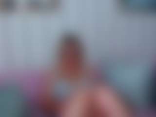 MonaLisaG's Live Sex Cam Show