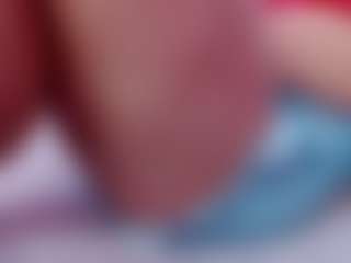 MonaLisaG's Live Sex Cam Show
