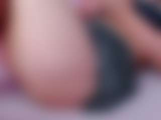 MonaLisaG's Live Sex Cam Show