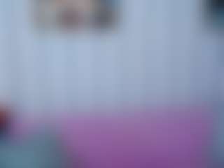 Live cam show with MonaLisaG - Moaning on Camiplay Live