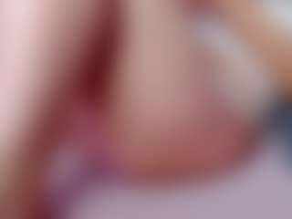 Live cam show with MonaLisaG - Upskirt on Cam Slut
