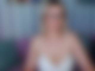 MonaLisaG's Live Sex Cam Show