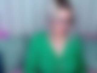 MonaLisaG's Live Sex Cam Show