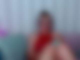 Live cam show with MonaLisaG - Green Eyes on slutload