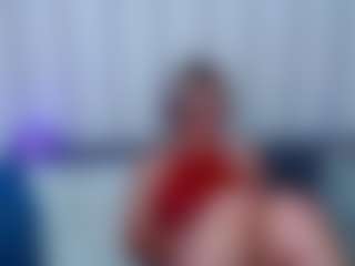 Live cam show with MonaLisaG - Upskirt on Strip Flash - Live Sex Shows