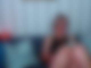 MonaLisaG's Live Sex Cam Show