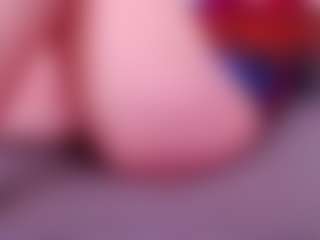 MonaLisaG's Live Sex Cam Show