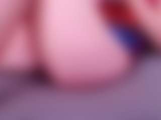 Live cam show with MonaLisaG - Middle Aged on Uber Horny