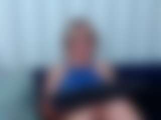 MonaLisaG's Live Sex Cam Show