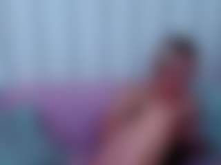 Live cam show with MonaLisaG - Camel Toe on SpankPalCams