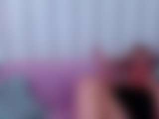 Live cam show with MonaLisaG - Camel Toe on Camsoda Late Night